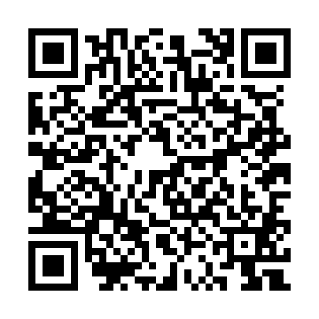 QR code for 3SJO812