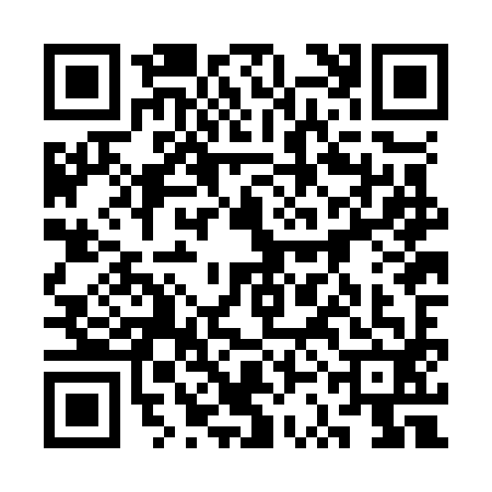 QR code for 3SJO924