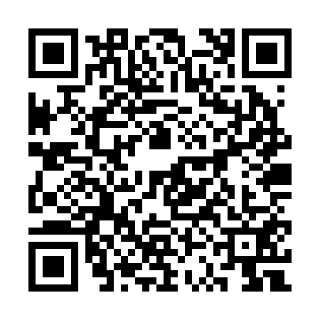 QR code for 3SJR517