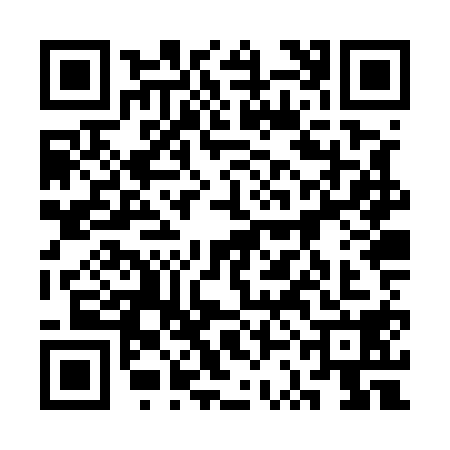 QR code for 3SJU181