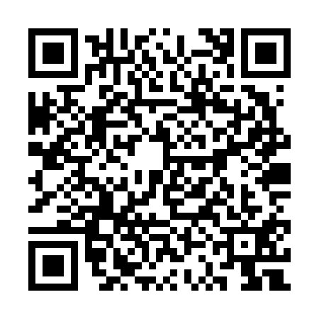 QR code for 3SJV116