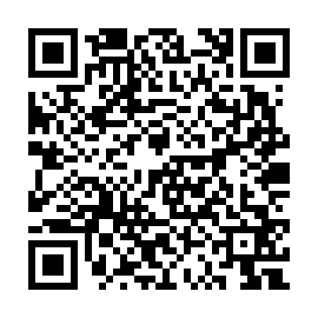 QR code for 3SJV627