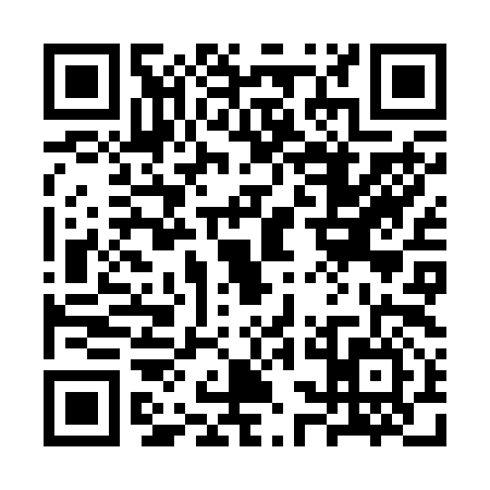 QR code for 3SKB967