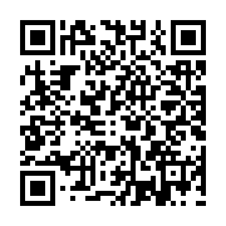 QR code for 3SKC658