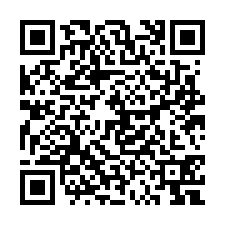 QR code for 3SKG305