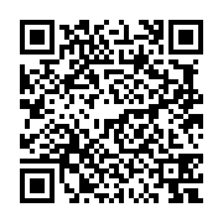QR code for 3SKL380