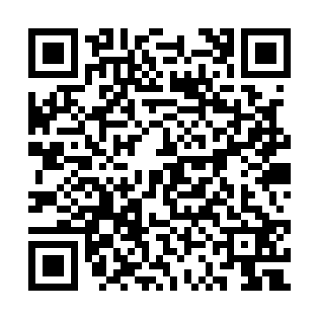 QR code for 3SKQ229