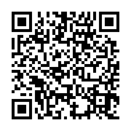 QR code for 3SKS830