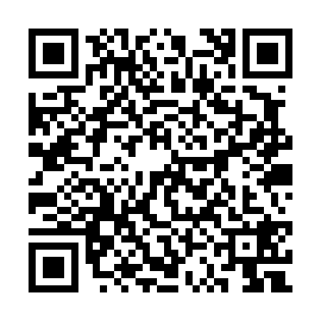 QR code for 3SKT280