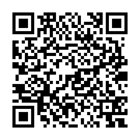 QR code for 3SKV334