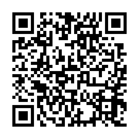 QR code for 3SKW597
