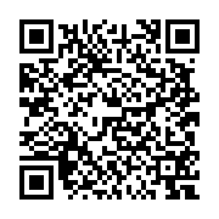 QR code for 3SLD549