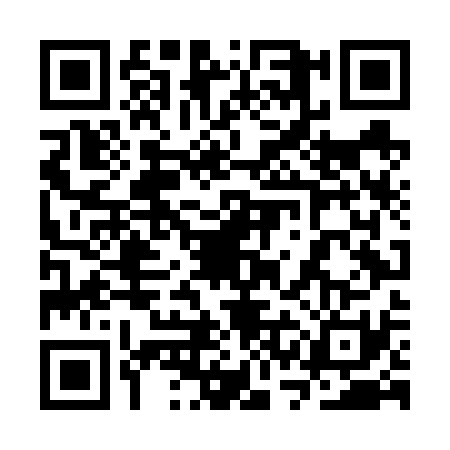 QR code for 3SLF315