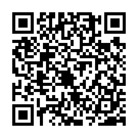 QR code for 3SLF527