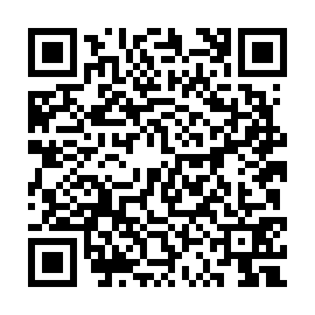 QR code for 3SLF719