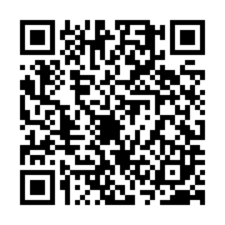 QR code for 3SLJ834