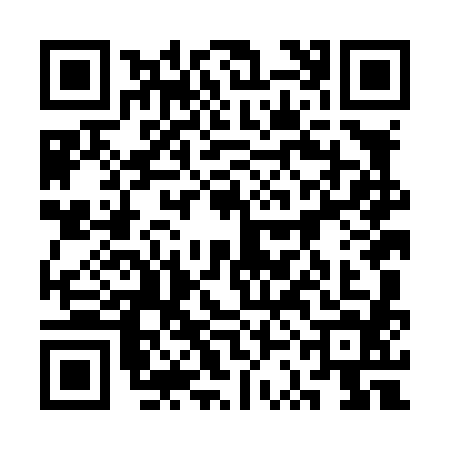 QR code for 3SLL842