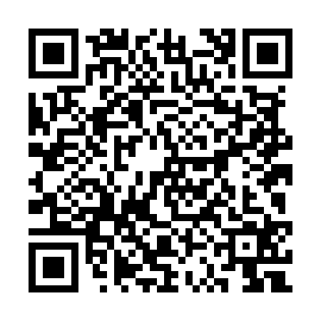 QR code for 3SLM249