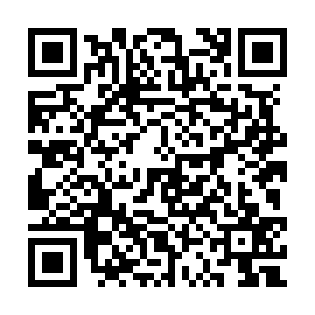 QR code for 3SLN374