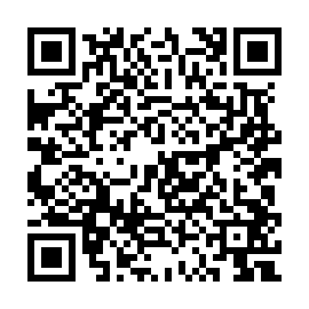QR code for 3SLN425