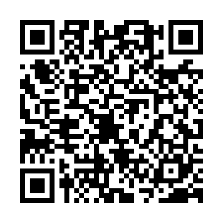 QR code for 3SLN655