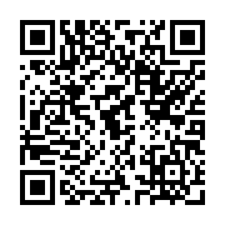 QR code for 3SLN853