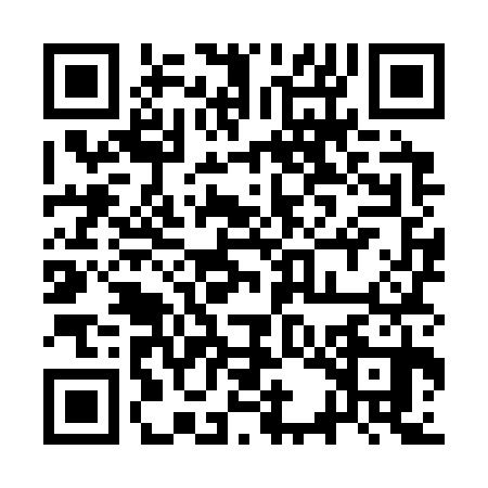 QR code for 3SLS305