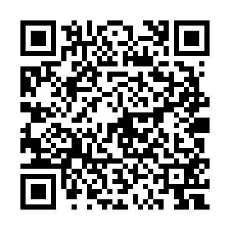 QR code for 3SLV528