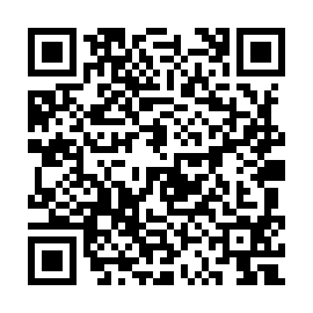 QR code for 3SLY942