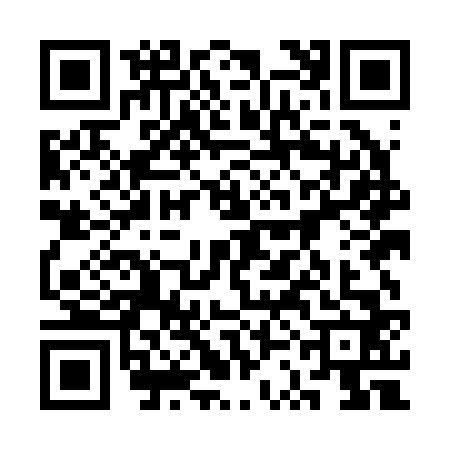 QR code for 3SMB626