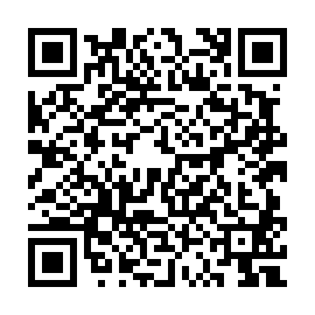 QR code for 3SMD801