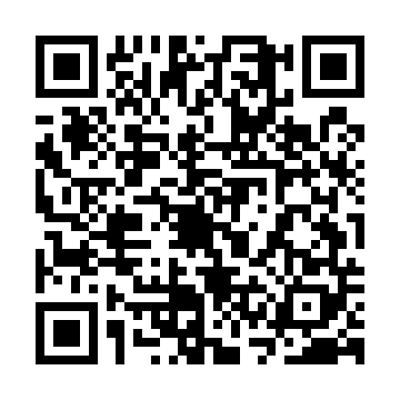 QR code for 3SME488