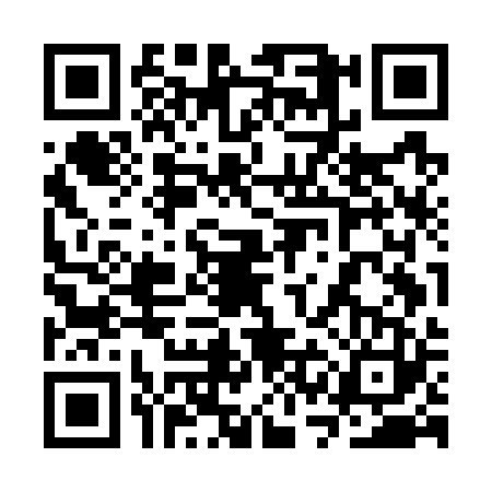 QR code for 3SMG231