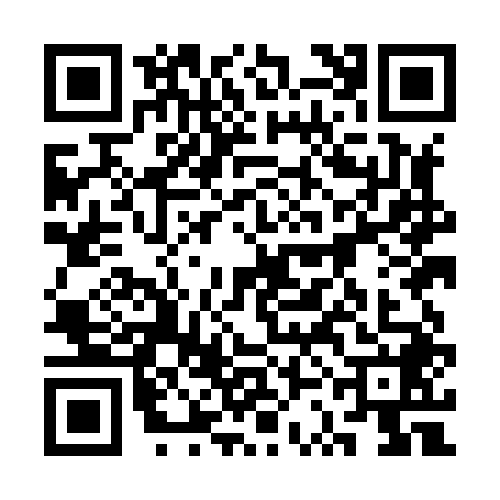QR code for 3SMH485