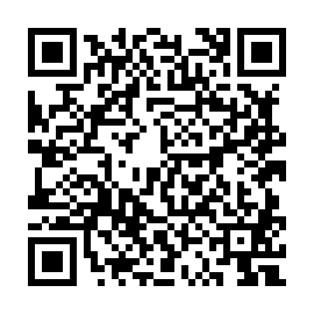 QR code for 3SMH816