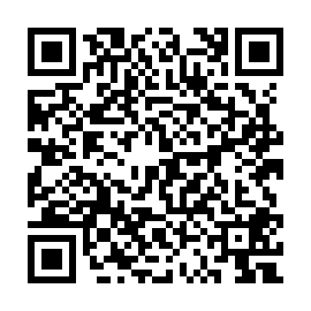 QR code for 3SMK082