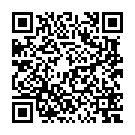 QR code for 3SML695
