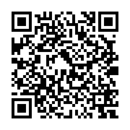 QR code for 3SMP692