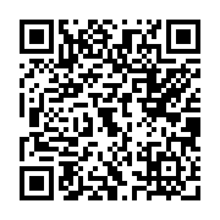 QR code for 3SMR847