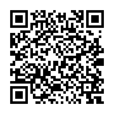 QR code for 3SMS420