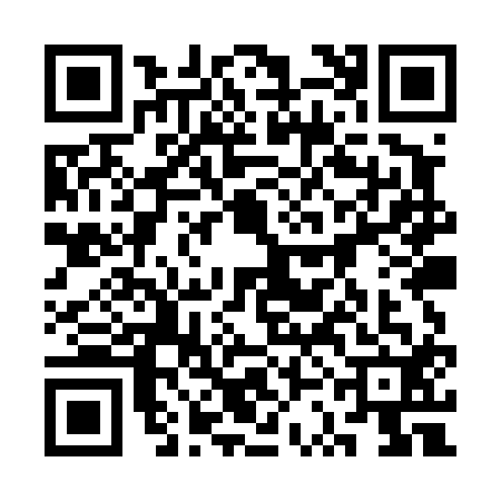 QR code for 3SMT124