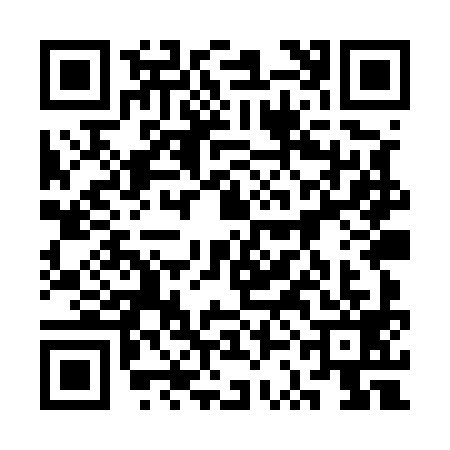 QR code for 3SMU994