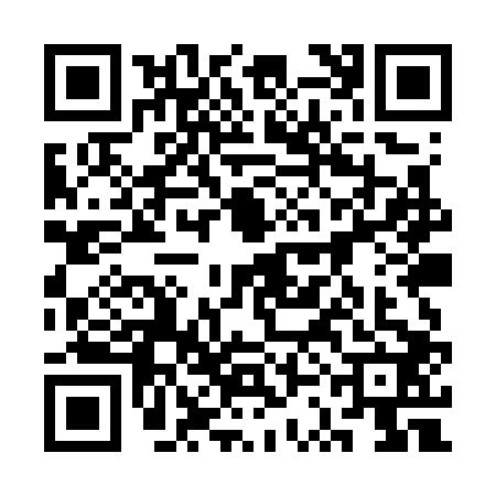 QR code for 3SMW020