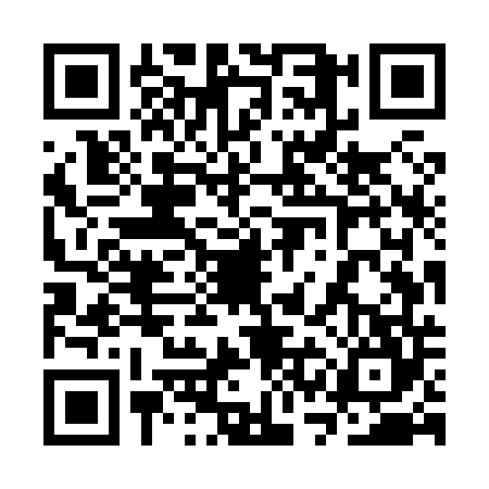 QR code for 3SMX443