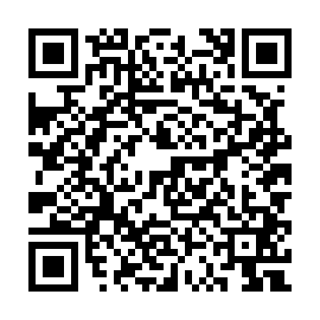 QR code for 3SNE412
