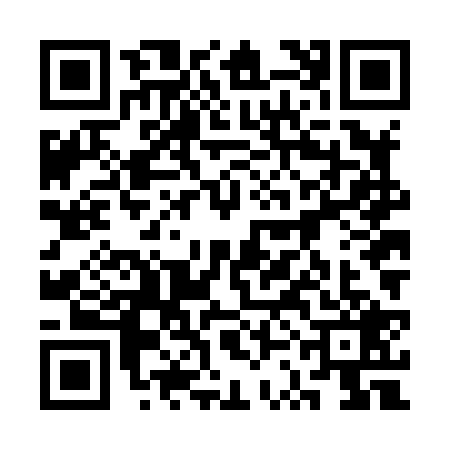 QR code for 3SNH293