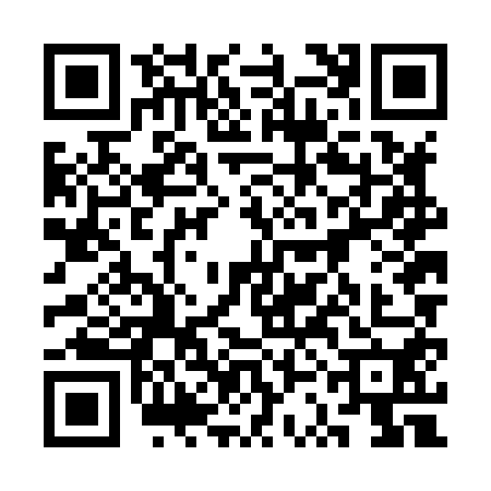 QR code for 3SNH509