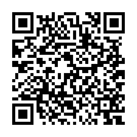 QR code for 3SNN568