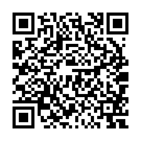QR code for 3SNR862
