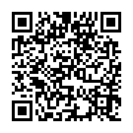 QR code for 3SNS509